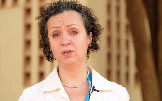 مسؤولة أممية: 2022 الأكثر دموية في الأراضي الفلسطينية منذ 16 عامًا  