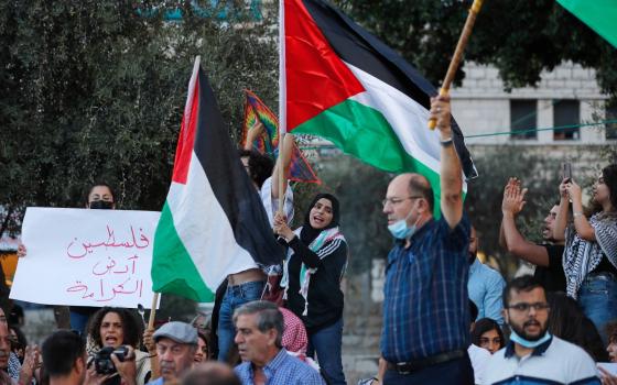 نشرة “أخبار مقاطعة”