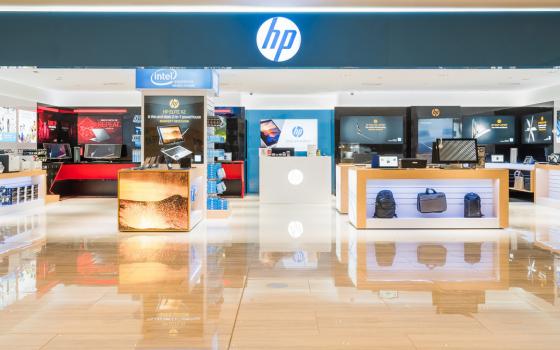 سيدني.. حركة المقاطعة تدعو إلى العمل ضد شركة HP