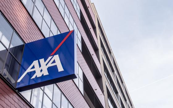 حركة المقاطعة تجدد دعوتها للعمل ضد أكسا للتأمين