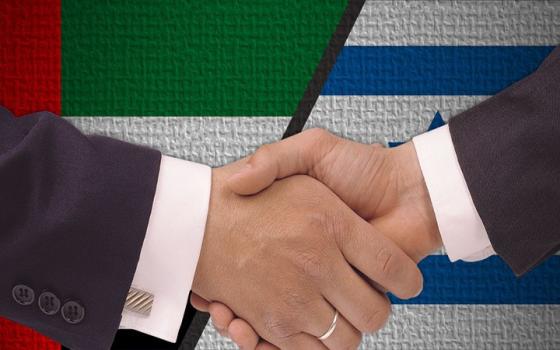 حركة المقاطعة: استسلام بعض الأنظمة العربية للاحتلال لن يؤدي إلى تشريع وجوده