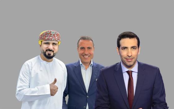 شخصيات رياضية عربية تنتقد الفيفا وسياستها المتحيزة لـ "إسرائيل"