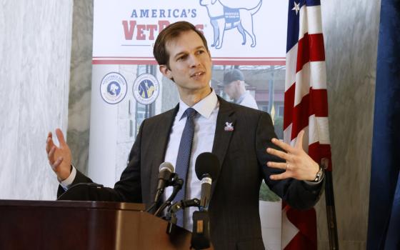 هجوم رسمي يستهدف حركة المقاطعة في بوسطن على خلفية مشروع الخرائط