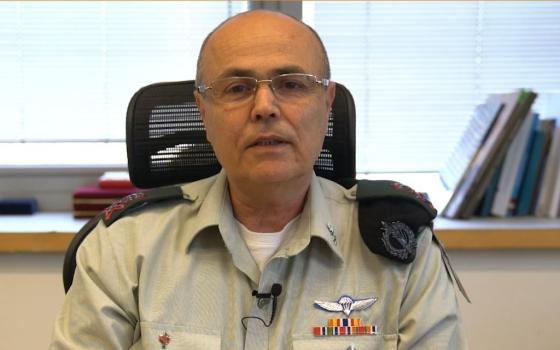 حملة المقاطعة في لبنان تدعو لوقف التواصل مع الاحتلال على مواقع التواصل