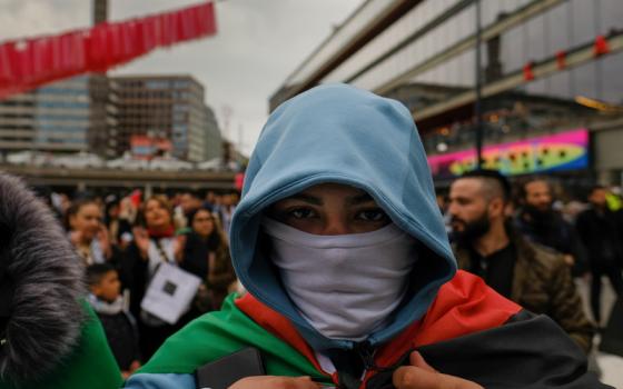 السويد تتجه لتجريم انتقاد الاحتلال ودعم فلسطين