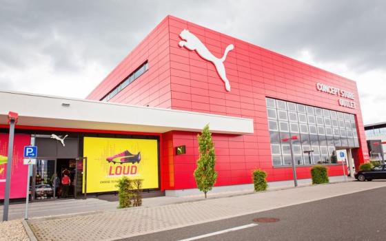 جنوب إفريقيا.. حركة المقاطعة تدعو للعمل ضد شركة بوما  