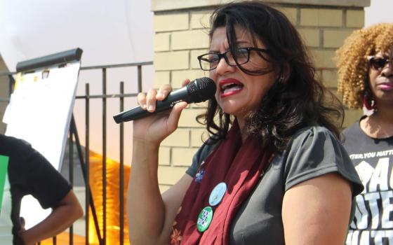 طليب: ‏مئات الآلاف من الفلسطينيين يخضعون حاليًا لحصار إسرائيلي