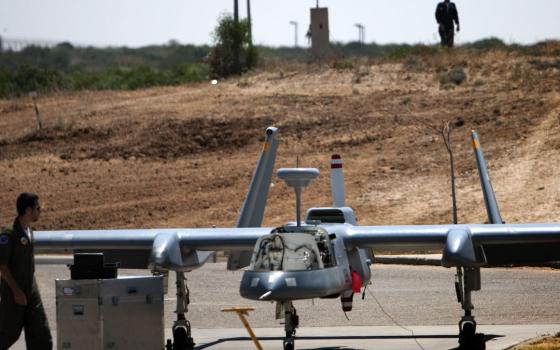 حركة المقاطعة تدين التعاون العسكري العالمي مع الاحتلال الإسرائيلي  