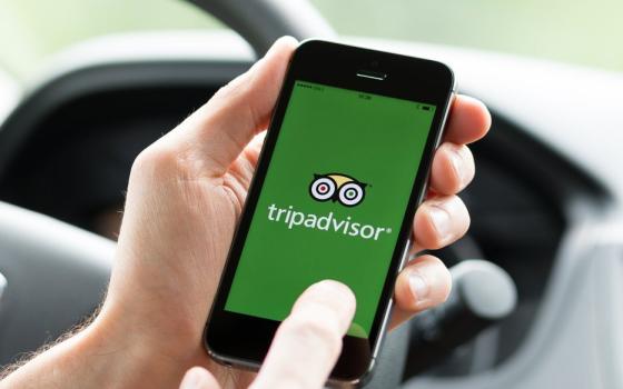 العفو الدولية تدعو موظفي "تريب أدفايزر" للضغط على شركتهم