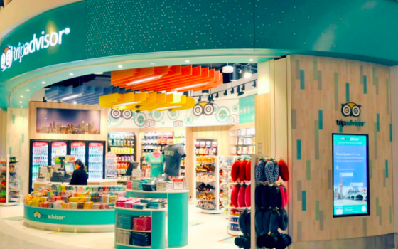 أمنستي تطالب الشركات بعدم الترويج للسياحة في المستوطنات