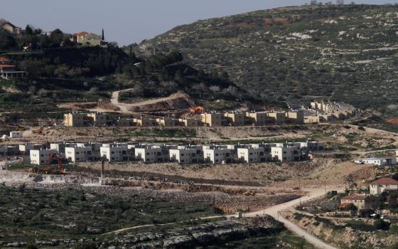 بروكسل.. حركة المقاطعة تدين دعم الاتحاد الأوروبي لجهات إسرائيلية تنتهك القانون الدولي