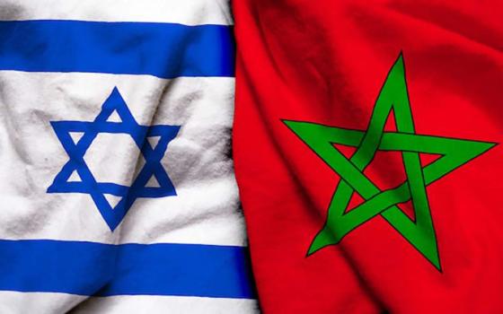 علماء المغرب يدعون إلى إعادة النظر في التطبيع مع الاحتلال