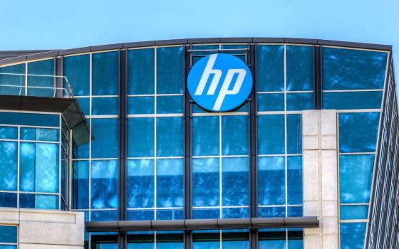 حركة المقاطعة في أستراليا تدعو للعمل ضد شركة HP