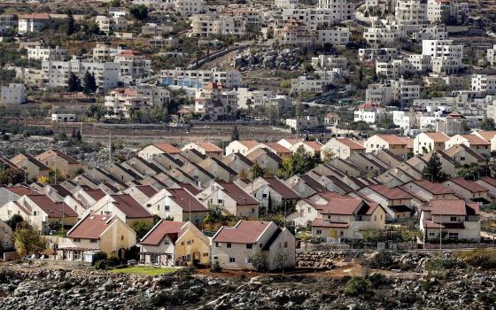 حركة المقاطعة تدعو لعدم التعامل مع شركة تريب أدفايزر