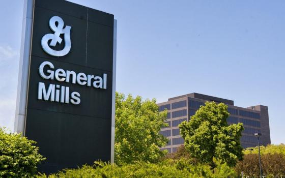 حركة المقاطعة تدعو للعمل ضد شركة GeneralMills الأميركية العاملة في المستوطنات