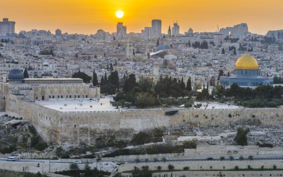 تركيا تستأنف تنظيم رحلات إلى القدس في يناير المقبل