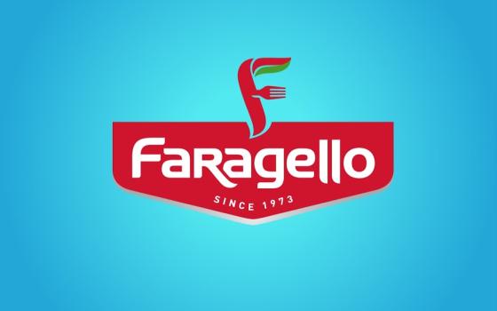 دعوات لمقاطعة شركة مصرية تصدر منتجاتها للاحتلال الإسرائيلي