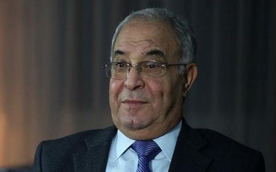 حماس تثني على موقف سياسي أردني رفض محاورة إسرائيلي