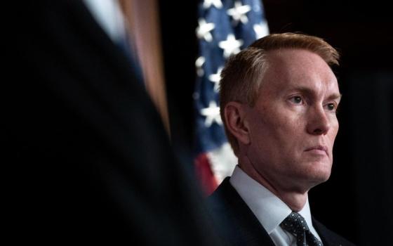 مؤتمر أميركي من الحزبين الديمقراطي والجمهوري لتشجيع التطبيع