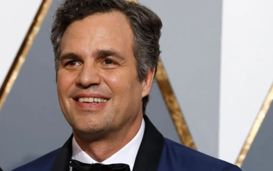 نشرة "أخبار مقاطعة"