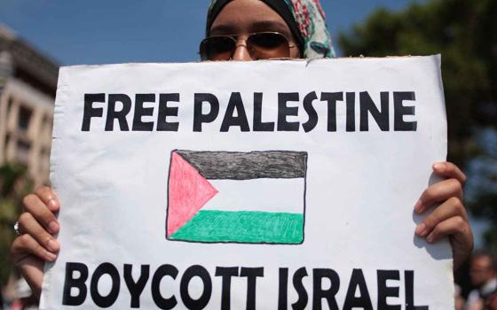 ترحيب بالمواقف الشجاعة للرياضيين الرافضين للتطبيع