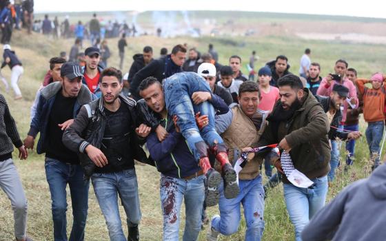 دعوات لتكثيف حملات المقاطعة رداً على استهداف المدنيين في غزة