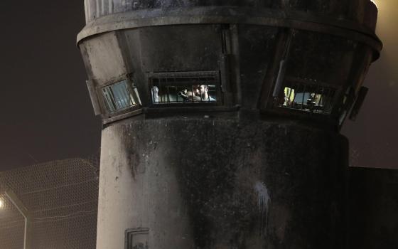 400 موظف من "أمازون" و"جوجل" يطالبون بمقاطعة الاحتلال