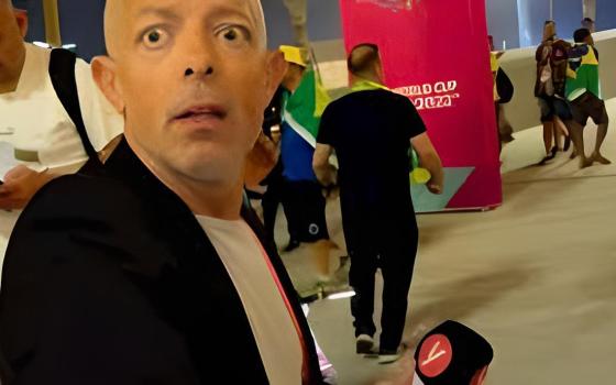 الاحتلال يُحذّر مستوطنيه من السفر إلى قطر