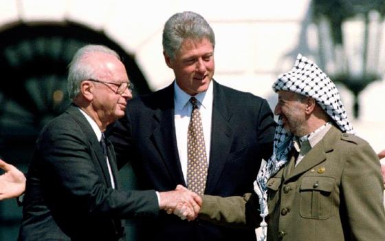 النشرة - تواصل الإدانات الدولية لمجزرة جنين.. والسلطة تتهم الاحتلال بـ “قتل أوسلو”