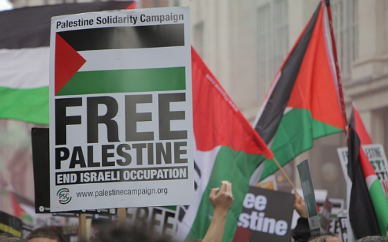 نقابة أمريكية تستأنف ضدّ قرار قضائي يرفع الحماية عن حريّة المقاطعة