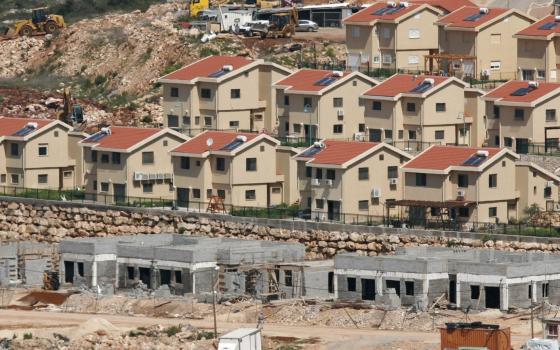 تشيلي.. دعوات لمقاطعة شركات سياحية تروج للمستوطنات الإسرائيلية