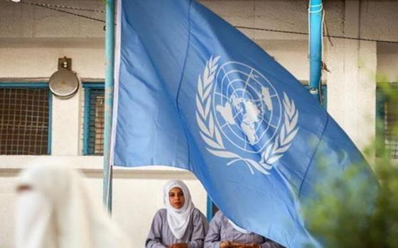 نشرة “أخبار مقاطعة”