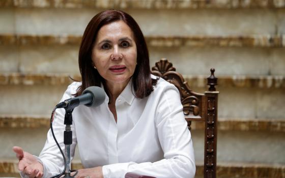 بلفاست.. حركة المقاطعة تدين إعادة بوليفيا للعلاقات مع الاحتلال الإسرائيلي