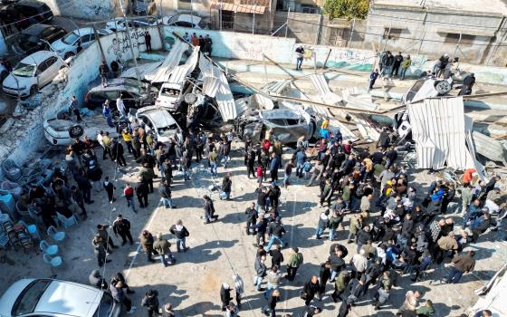 إدانات دولية واسعة لعدوان الاحتلال على جنين ✊?  