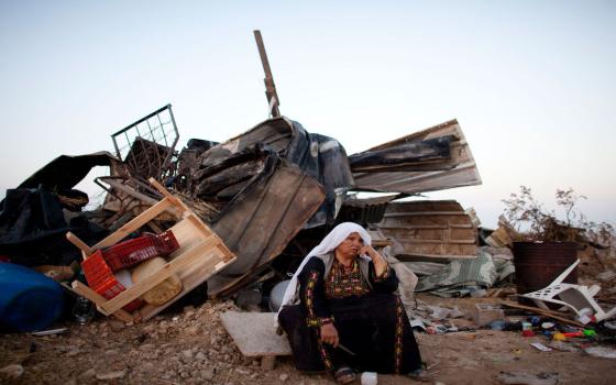 "هآرتس": امتيازات مالية للمستوطنين بهدف تهويد النقب والجليل ❌