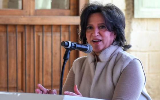 نشرة "أخبار مقاطعة"  