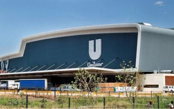 نشرة "أخبار مقاطعة"