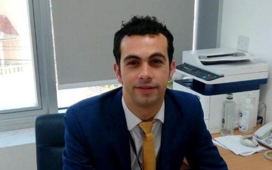 تجمع أردني يرفض المبررات الدينية والإنسانية للتطبيع  