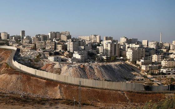 رفض كندي لمشاركة مسؤول حكومي بفعالية في مستوطنة إسرائيلية  