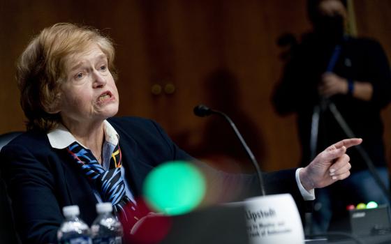 مبعوثة بايدن لمكافحة "معاداة السامية" تنفذ جولة في السعودية والإمارات