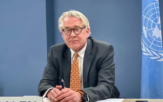 نشرة "أخبار مقاطعة"