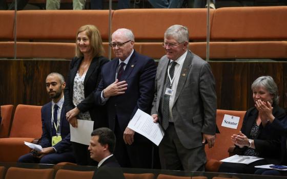 صورة تعبيرية  