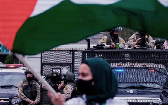 صورة تعبيرية