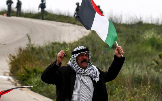 صورة تعبيرية