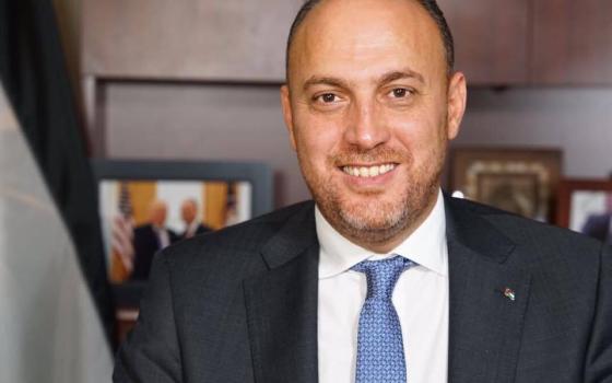 صورة تعبيرية