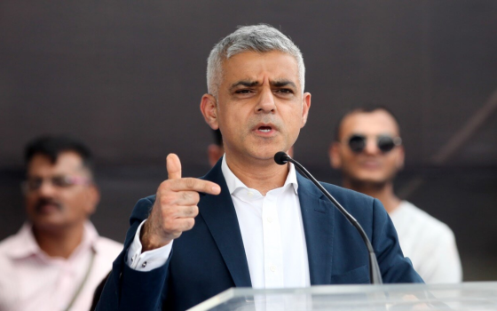 صورة تعبيرية