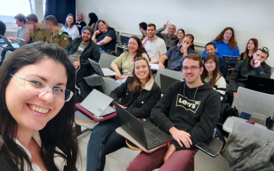 صورة تعبيرية