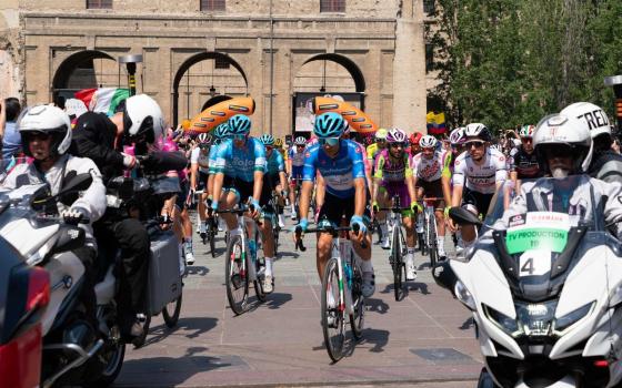 صورة تعبيرية