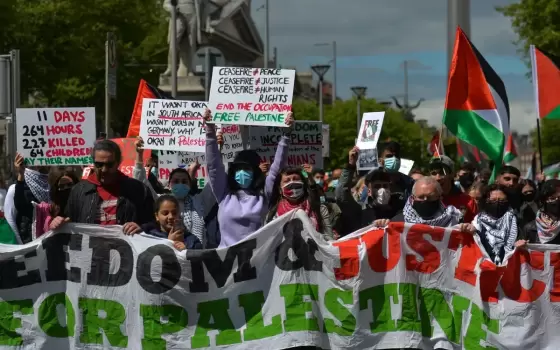 صورة تعبيرية  