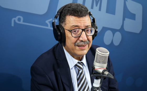 صورة تعبيرية